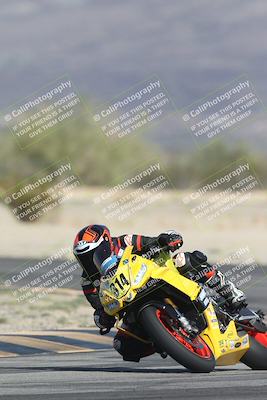 media/Oct-31-2025-CVMA Friday Practice (Fri) [[e9defcbea4]]/4-Racer 3 Practice - NRS/Session 3 (Turn 5)/